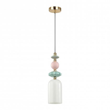 Odeon Light Candy 4861/1B