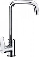 Wasserkraft Alme 1500 28807