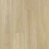 Fargo Bevel 50-6191-3