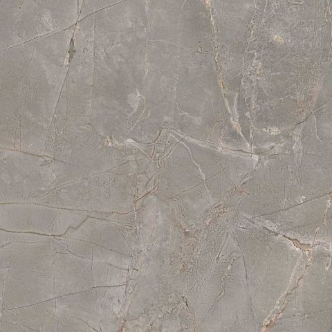 Estima Bernini BR03/NS_NC/80x80x11R/GC