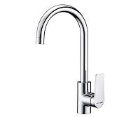 Wasserkraft Lopau 3200 3207