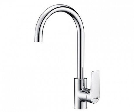 Wasserkraft Lopau 3200 3207