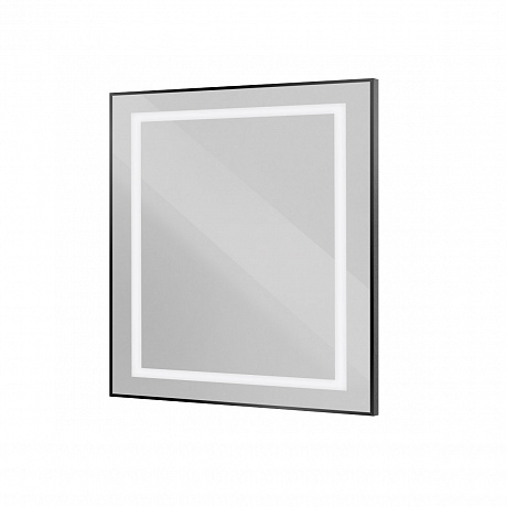 BelBagno KRAFT SPC-KRAFT-900-800-SENS-NERO