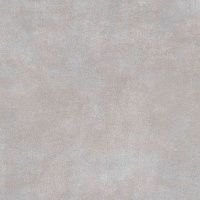 Creto Denver СDF22F37510A