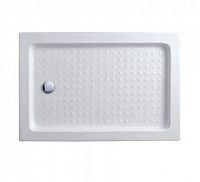Cezares  TRAY-A-AH-90/80-15-W