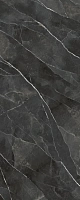 Laminam RUS Diamond LAMF012813