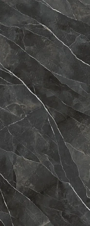 Laminam RUS Diamond LAMF012813