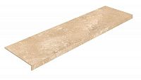 ColiseumGres Aurelia 620070002850