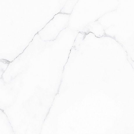 Alma Ceramica Carrara GFU04CRR00R