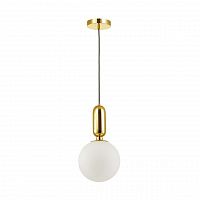 Odeon Light Okia 4669/1