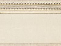 APE Ceramica LE MARAIS ZOCALO LE MARAIS IVORY G