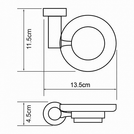 Wasserkraft Donau K-9400 K-9429