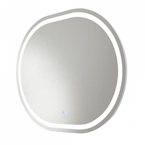 Cezares GIUBILEO CZR-SPC-GIUBILEO-1500-800-TCH-WARM