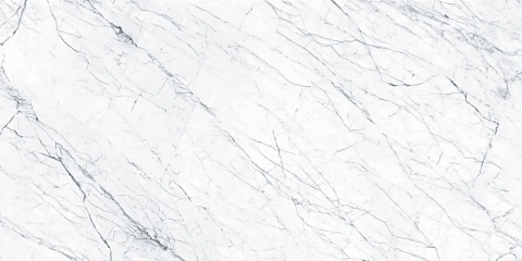 Laminam I Naturali LAMFF00624_IT