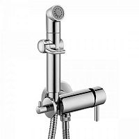 LEMARK Solo LM7166C