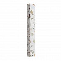 Odeon Light  7012/15WL