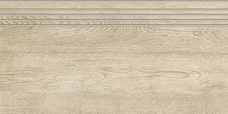 Grasaro Italian Wood G-250/SR/st01/200x600x10