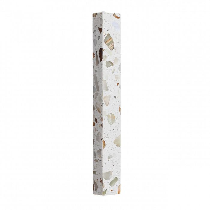 Настенный ODEON LIGHT TERRAZZO 7012/15WL L-VISION