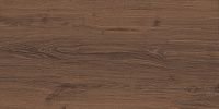 Ametis Alavesa AV04/NS_R9/80x160x11R/GC