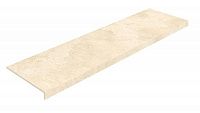 ColiseumGres Aurelia 620070002849