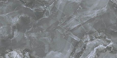 Kutahya Marea 30290321401101