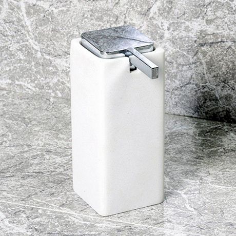 Wasserkraft Oder K-9600