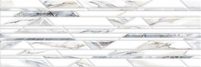 Керамическая плитка Alma Ceramica Nativa 20x60