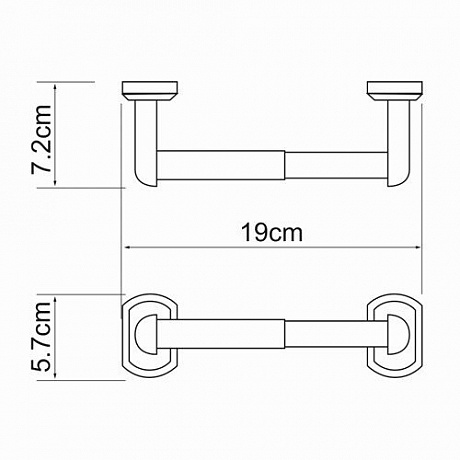 Wasserkraft Oder К-3000 K-3022