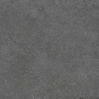 Estima Luna LN03/NS_R9/60x60x10R/GC