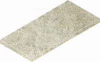 Italon Magma 620070002971