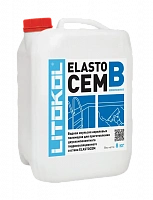 Litokol  L0474660002