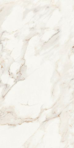 Creto Calacatta MPL-058623