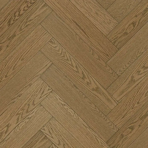 Quartz Parquet Английская Ёлка QP-33-410-5