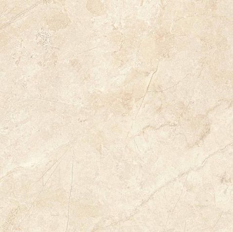 Ametis Marmulla MA02/NS_R9/80x80x11R/GW