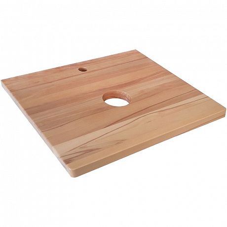 Jorno Wood Wood.06.60/LW