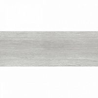 Eletto Ceramica Trevi 507671201