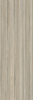 Laminam RUS I Naturali Marmi LAMF008705