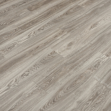Fine Floor Wood Wood FF-1516 Дуб Бран
