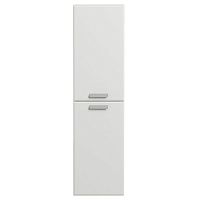 Cezares ECO ECO-1500-2A-SC-BL