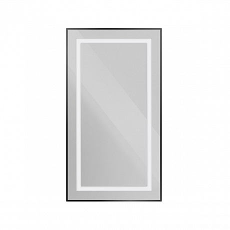 BelBagno KRAFT SPC-KRAFT-500-900-SENS-NERO