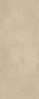 Laminam RUS Moon LAMF012844