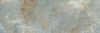 Laminam RUS Ossido LAMF009726