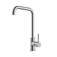 IDDIS Kitchen Line K05STL0i05