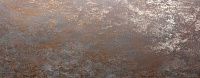 Laminam RUS Oxide LAMF001461