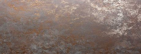 Laminam RUS Oxide LAMF001461