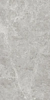 Global Tile Korinthos GT120604601PR