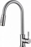 BelBagno  BB-LAM31A-IN