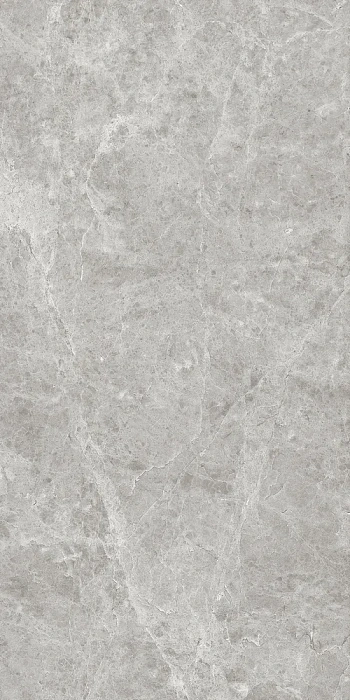 Керамогранит Global Tile Korinthos GT120604601PR 60x120 см