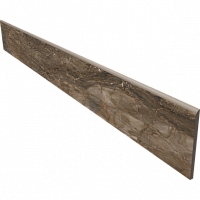 Estima Bernini Skirting/BR04_NS/7x60