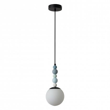 Lumion Sunday 6526/1